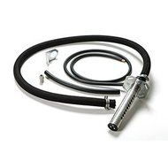 Honeywell Hm700adistkit Steam Distribution Kit Electrode Humidifier