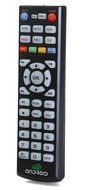 G-Box Midnight MX2 IR Standard Remote Control N2