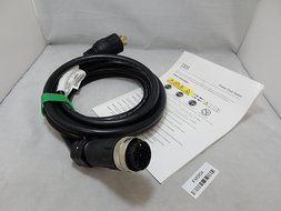 IBM 40K9614 / IBM DPI 30A CORD NEMA L6-30P