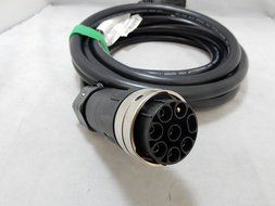 IBM 40K9614 / IBM DPI 30A CORD NEMA L6-30P N3