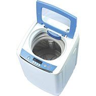 New RCA RPW091 .9 Cubic-ft Portable Washer
