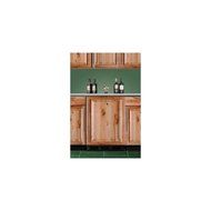 Summit ALB753LBLIF 24&quot; Compact ADA Compliant All Refrigerator with 5.5 Cu. Ft. Capacity Automatic Defrost Adjustable...