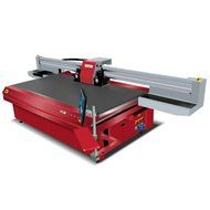 Uv Printer MT-2512R N3