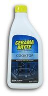 Cerama Bryte Cooktop Cleaner 18 Oz. N2