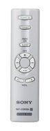 Sony ICFCDK50 Under Cabinet Kitchen CD Clock Radio N3