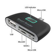 Boytond mini Golden Plated Hdmi Cable Adapters Changer Adapter Converter Mini Hdmi Micor Hdmi or male fmale for... N14