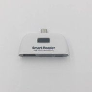 Boytond mini Golden Plated Hdmi Cable Adapters Changer Adapter Converter Mini Hdmi Micor Hdmi or male fmale for... N15