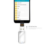 Boytond mini Golden Plated Hdmi Cable Adapters Changer Adapter Converter Mini Hdmi Micor Hdmi or male fmale for... N17