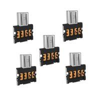 Boytond mini Golden Plated Hdmi Cable Adapters Changer Adapter Converter Mini Hdmi Micor Hdmi or male fmale for... N19