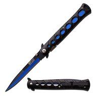 MT-A317BL MTECH USA MT-A317BL 5" eQyVFu CLOSES kBCW19t SPRING ASSISTED FOLDER ajsks ajskdkw dkkdwoqkd vmdka dauioa...