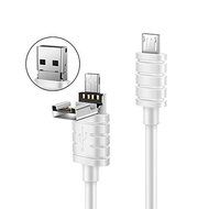 Boytond mini Golden Plated Hdmi Cable Adapters Changer Adapter Converter Mini Hdmi Micor Hdmi or male fmale for... N22