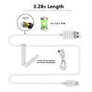 Boytond mini Golden Plated Hdmi Cable Adapters Changer Adapter Converter Mini Hdmi Micor Hdmi or male fmale for... N23