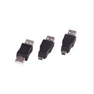Boytond mini Golden Plated Hdmi Cable Adapters Changer Adapter Converter Mini Hdmi Micor Hdmi or male fmale for... N25