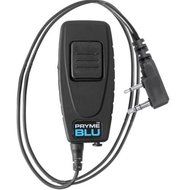PrymeBLU CQ1053 Long Cord Bluetooth Adapter For 2-Pin Radios
