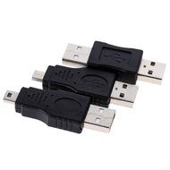 Boytond mini Golden Plated Hdmi Cable Adapters Changer Adapter Converter Mini Hdmi Micor Hdmi or male fmale for... N26
