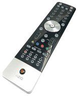 A.Shine VIZIO VUR8 Universal Programmable Remote Control