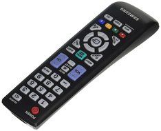 Samsung AA59-00506A Remote Control