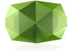 Outdoor Technology Turtle Shell Wireless Boom Box N6