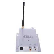 MuLuo Pinhole Mini Wireless Camera CCTV Security Video Surveillance N2