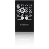 #1 Best ONN Audio Compact Home CD Music Shelf System Vertical-loading with Stereo Dynamic Speakers &amp; Digital AM... N4