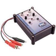 New PAC TL-PTG2 Tone Generator, Speaker Polarity &amp; RCA Cable Tester