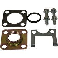 New 60049 Water Heater Element Adapter Kit