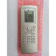 Generic Replacement Gree Tosot Airlux Mcquay Aermec Ymgi Airtecnia Forestair Air Max Beaudin Thompson C2 Mcquay... N3