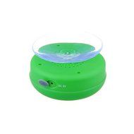 Wireless Bluetooth Speaker Waterproof Mini Shower For iPhone Tablet PC N14