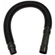 Hoover Windtunnel Upright Stretch Hose (43434031)