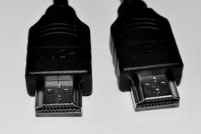 HDMI6FT DIRECTV 6FT HDMI CABLE 5-Pack N2