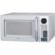 New RCA RMW953-WHITE .9 Cubic-ft Microwave (White)