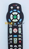 Original Verizon VZ P265v3 Fios Remote Control RC2655005/01B with Instruction Manual N3