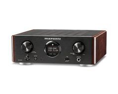 Marantz HD- DAC1High Definition USB DAC / Headphone Amp N4