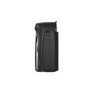 Kodak 16 Friendly Zoom FZ152 with 3" LCD, Black (FZ152-BK) N3