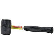 New KC PROFESSIONAL 96630 16oz Rubber Mallet
