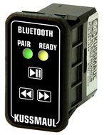 Kussmaul Bluetooth Module Model #: 091-226