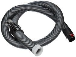 Dyson Hose, Assembly Dc23