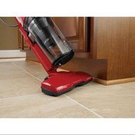 Dirt Devil SD20505 Power Air Corded Bagless Stick Vacuum, Cyclonic Filtration N6