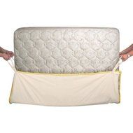 New MONSTER TRUCKS MT10118 Canvas Mattress Carrier