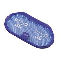 I-clean Pack of 2 Replacement Washable Pre-Filter Fit Dyson DC30 DC31 DC34 DC35 DC44 Digital Slim Vacuum Cleaner... N5