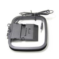 eBayson Bose AV3-2-1 Media Center System Antenna AV 321 I II am loop antenna