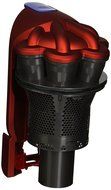 Dyson Cyclone Assembly, Lr/Srrd Dc35