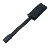 ADAPTER USB-C TO USB-A 3.0 N2