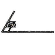 Big Horn 19071 20-Inch Protractor by Big Horn