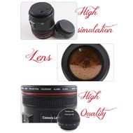 Best-mall Camera Lens Projection, Novelty Calendar Music LCD Digital Alarm Clock Projection(Black) N6