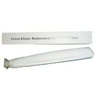 Zoom Supply Windsor 5301ER Sensor Vacum Filter Alternative, Industrial-Grade Sensor Vacum Micro Filters Traps...