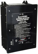 Technology Research 4126000101 50 Amp Surge Guard Transfer Switch