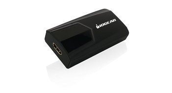 IOGEAR USB 3.0 to HDMI External Video Card (GUC3025HW6) N10