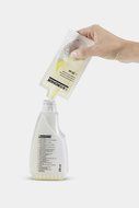 Karcher 6.295-302.0 WV Cleaner Concentrate for Spray Bottle Window Cleaning N2