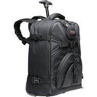 Canon EOS 5DS R Digital SLR Camera Body with 64GB Card + Battery &amp; Charger + Backpack + Grip + Flash + Kit N2